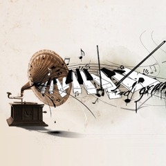 Music I like .....