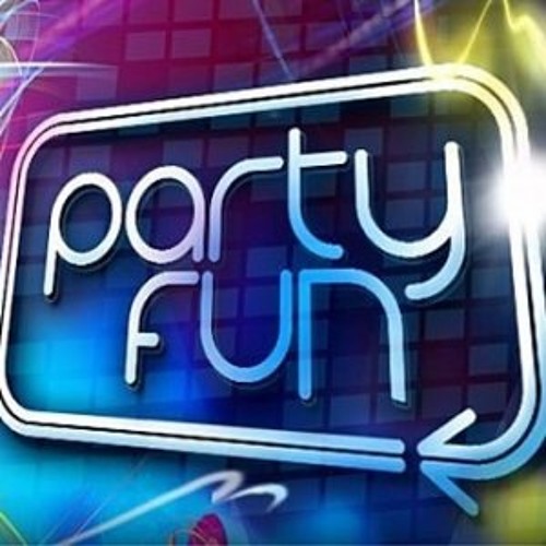 Angelika Vee Vs Kilian Mash - Cash Out (Luxure Remix) Party Fun / Fun Radio