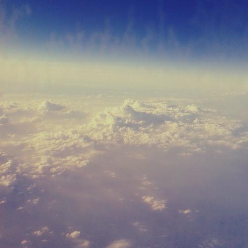 AtmosphericSoarer (mp3)