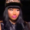 Nicki Minaj Come On A Cone Cover By Me At Nickiminaj Mp3