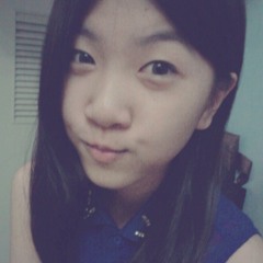 我的歌声里-nice or not give some comment。