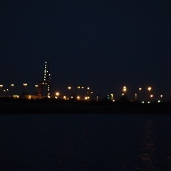 City Of Lights Prod by Misdevine