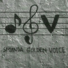 SGV-Mengheningkan Cipta [daily practice] at SMA N 2 Cirebon