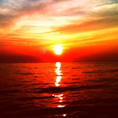 You Don't See It Like I Do