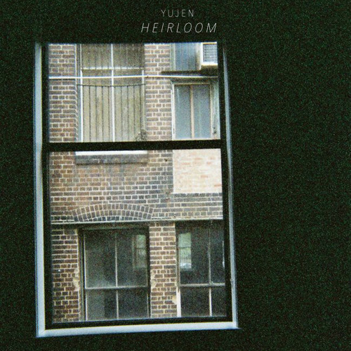 Yujen - Heirloom