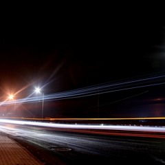 Symbiotic Anxiety Attacks