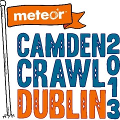 Orla Gartland - Jealous