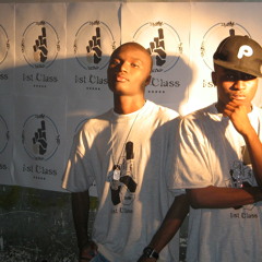 Dice & Sweepa- A Voar