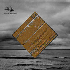 Fink - Warm shadow (Sideshow remix)