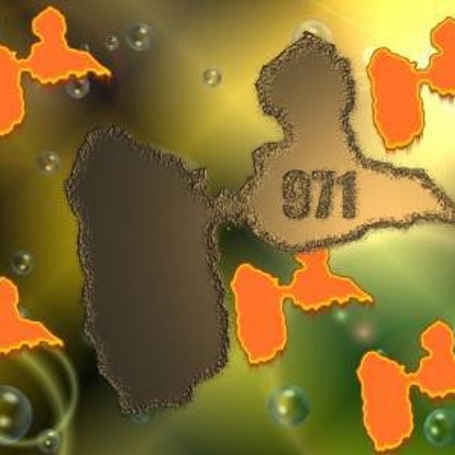 Deejay lildjo mix zouk rétro party