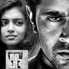 Adipoli Song from Neram ft Nivin Pauly & Nazriya
