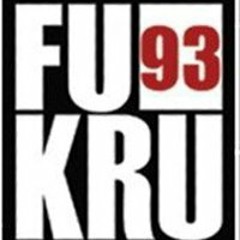 Juice - Club Banger (download)