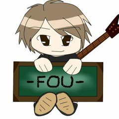 OST Naruto - Haruka Kanata Metal Cover