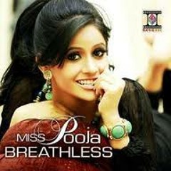 Dj BNS'R PRESENTS BOOHE DIYAN KUNDIYAN RELODED - MISS POOJA