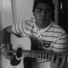 BuKo - Johannes cover :)