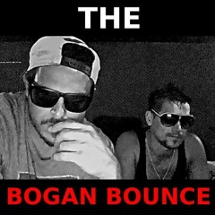 Suck it up remix bro,,The Bogan Bounce,,Tone De Fresh / Lonsdale