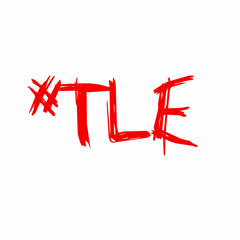 Stretch and Rell-Pass the dutch freestyle {RECORDED @ TRULUVSTUDIOS}