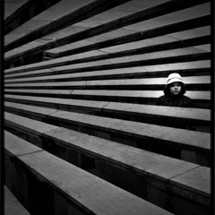 dubstep------remixsssssssss