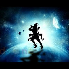 Psyboy5