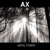 Artwork for AX 'Heavy Fluid' (Excerpt)