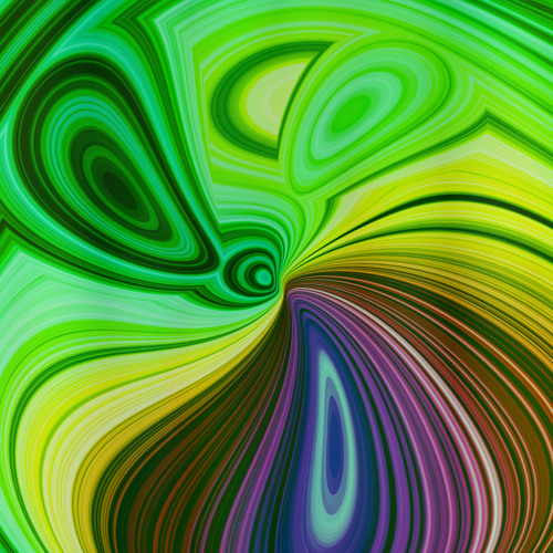 Dervish