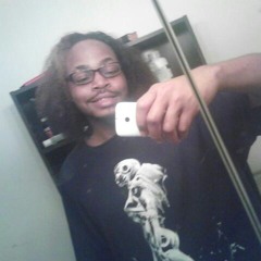 Yung Me......lik Pusssy