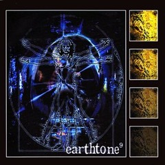 earthtone9 - Evil Crawling I