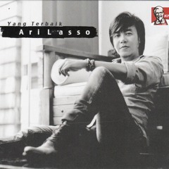 Ari Lasso - Rahasia Perempuan