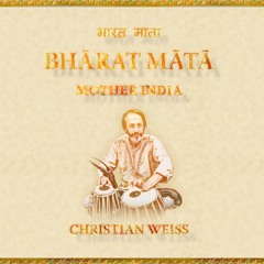 In The Forests Of Vrindavan