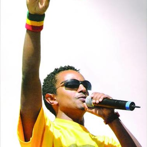 Teddy Afro Helm Aydegemem NEW SONGS 2012.wmv