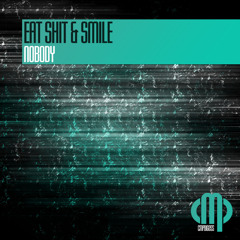 Nobody - Yoghard *preview [CMPDIGI055]