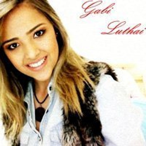 AH LELEK LEK LEK  - Gabi Luthai ( DJ MAGONE MASHUP 2013 ) MOOMBAHSTEP