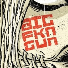 BIG FKN GUN featuring GRAND JO - No Brainer