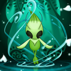 pixelmon music
