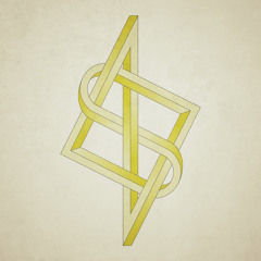 Nord & Syd - Inte idag