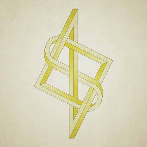 Nord & Syd - Inte idag