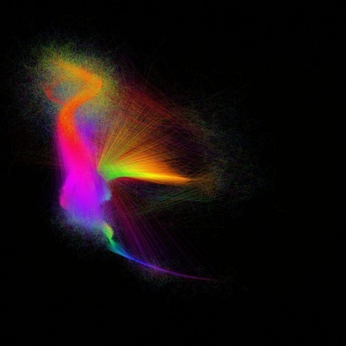 ∆AIMON - Black Cross (Silent Strike Remix)