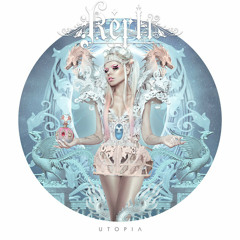 Kerli
