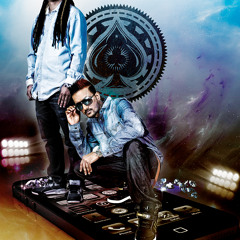 Ran D.'s Project ACES: IPHONE - SELECTA FT. KAYENTE