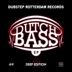DSR004 - Hajee - Single Scream (Original Mix)