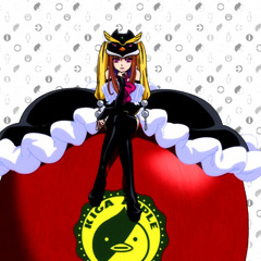 Noruniru - Yakushimaru Etsuko, the Metro Orchestra [Meteo Cover]