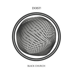 Black Church