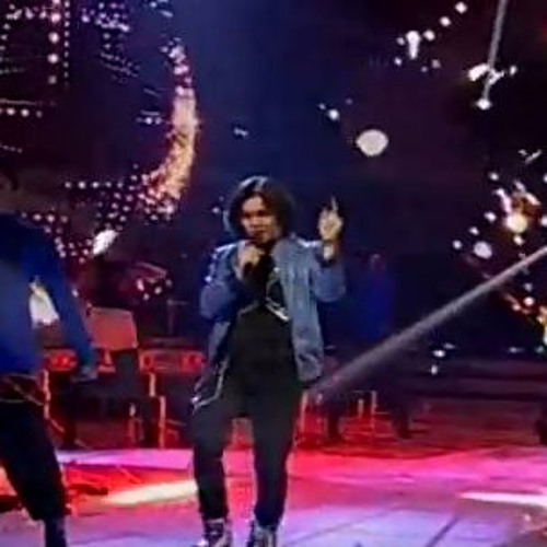 we are young alex rudiart x factor we are young alex rudiart x factor