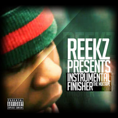 Reekz - Lyrical Slaughter Ft Skitz, Showa D