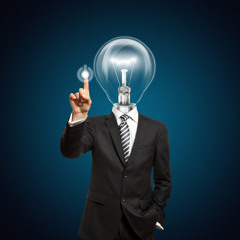 Smart Evolution - royalty-free music for stylish projects