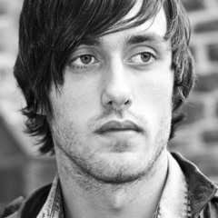 Les Miserables - Stars - James Ramon-Baker