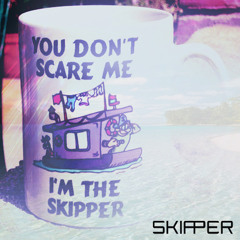 Skipper - 3 Tracks Preview