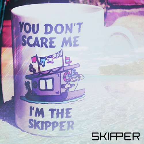 Skipper - 3 Tracks Preview
