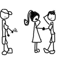 When I Was Your Man - Bruno Mars (cover)