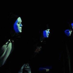 Spring Awakening - Those You've Known (James Ramon-Baker, Louise Hudson, Laurence Ford)